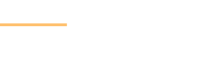 Colva Capital — Rajiv Rebello