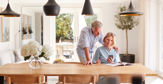 attend events - rajiv rebello