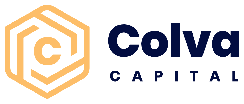 color logo - rajiv rebello