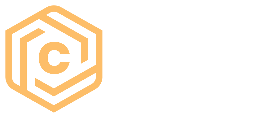 white logo - rajiv rebello